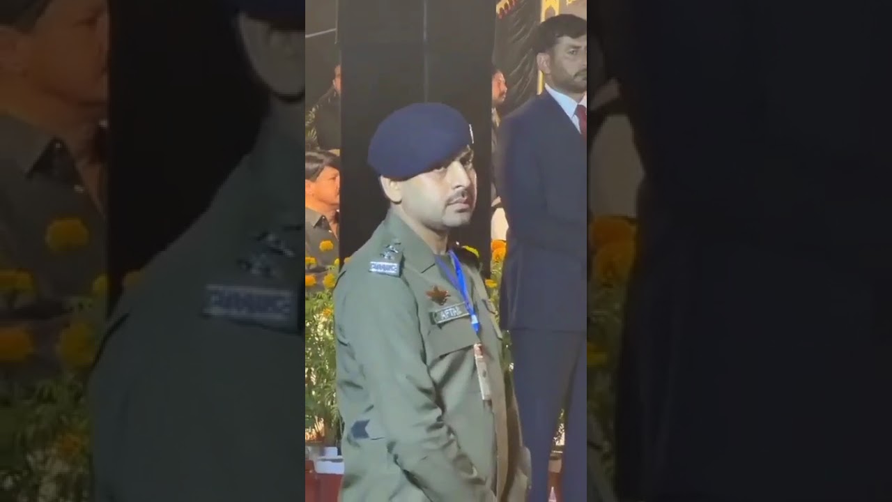 Tilawat o Naat.Nisar Ahmad Bazmi