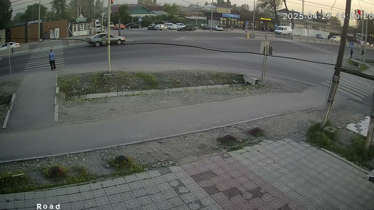 ch02 20250427193008