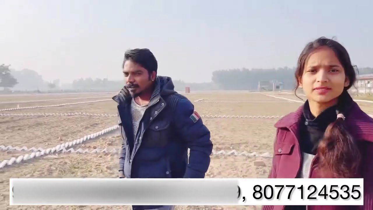 Low cost plots near Dehradun || under 10000 property