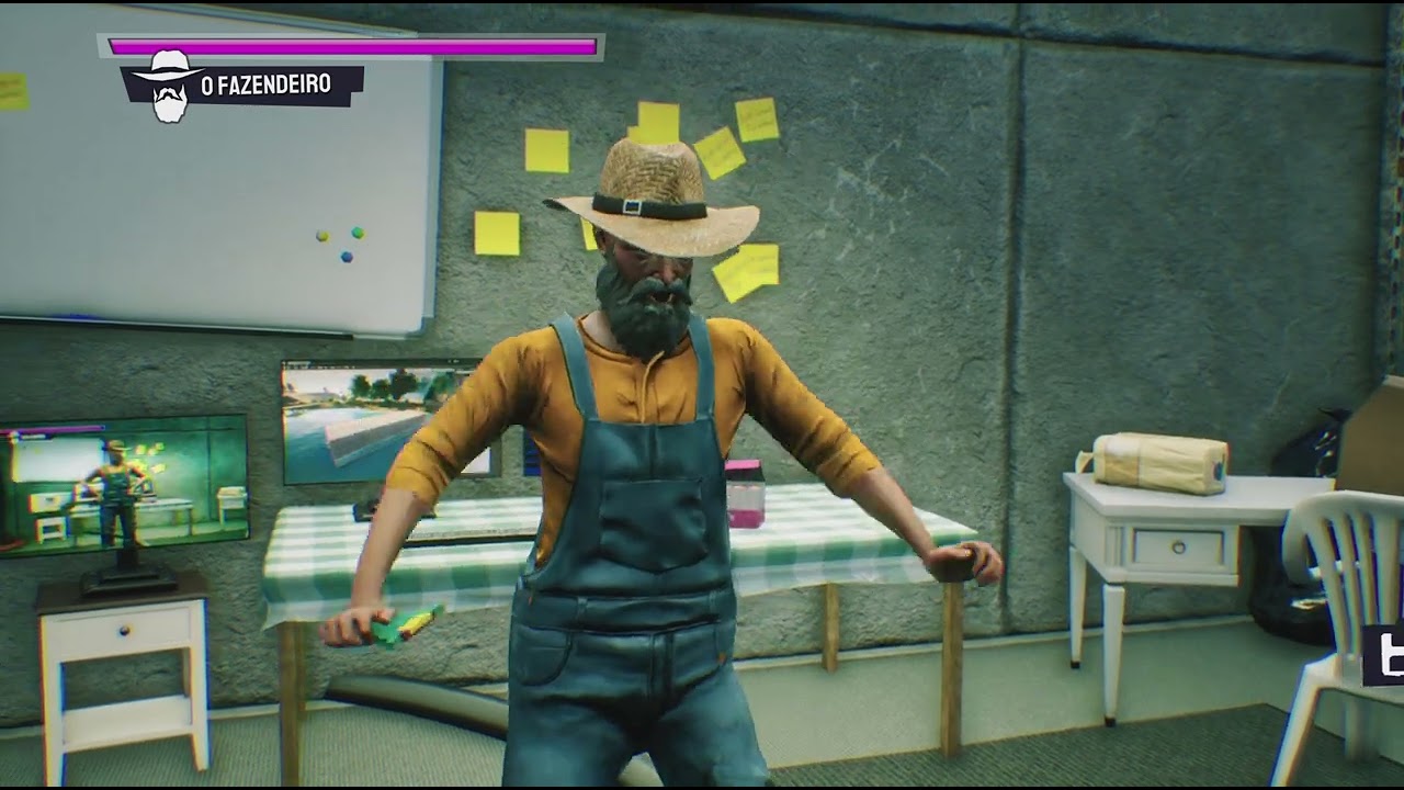 Goat Simulator 3_20260129171559