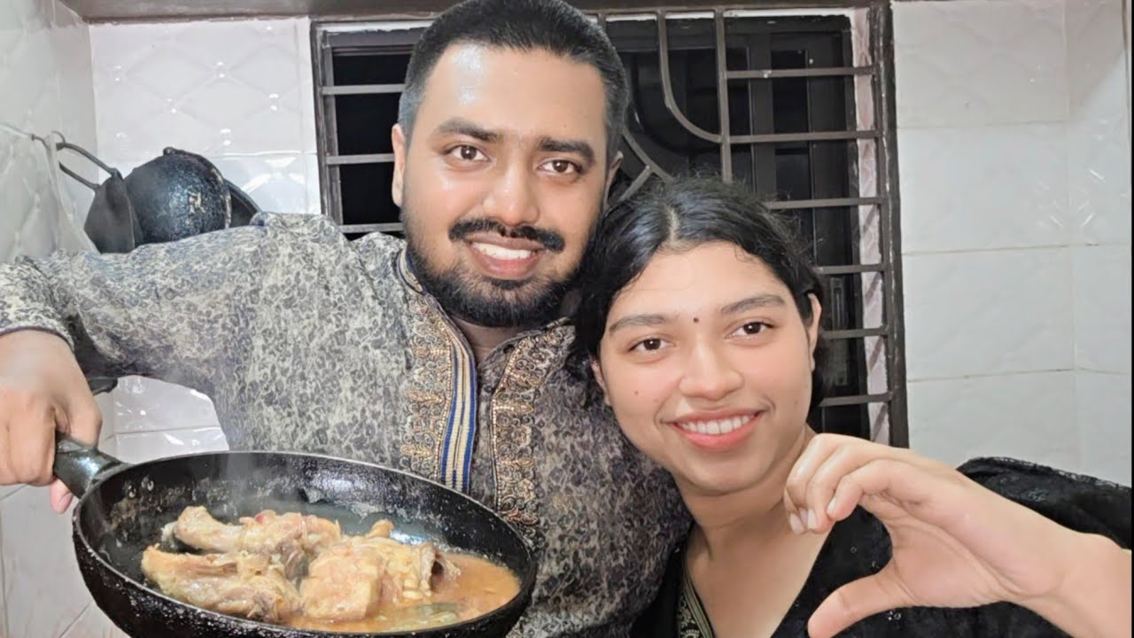 দ্বিতীয় বউই আমাকে বেশি ভালোবাসে। My Third Vlog. @SakibBigFamily | @sharedfamilyfun-x4h 