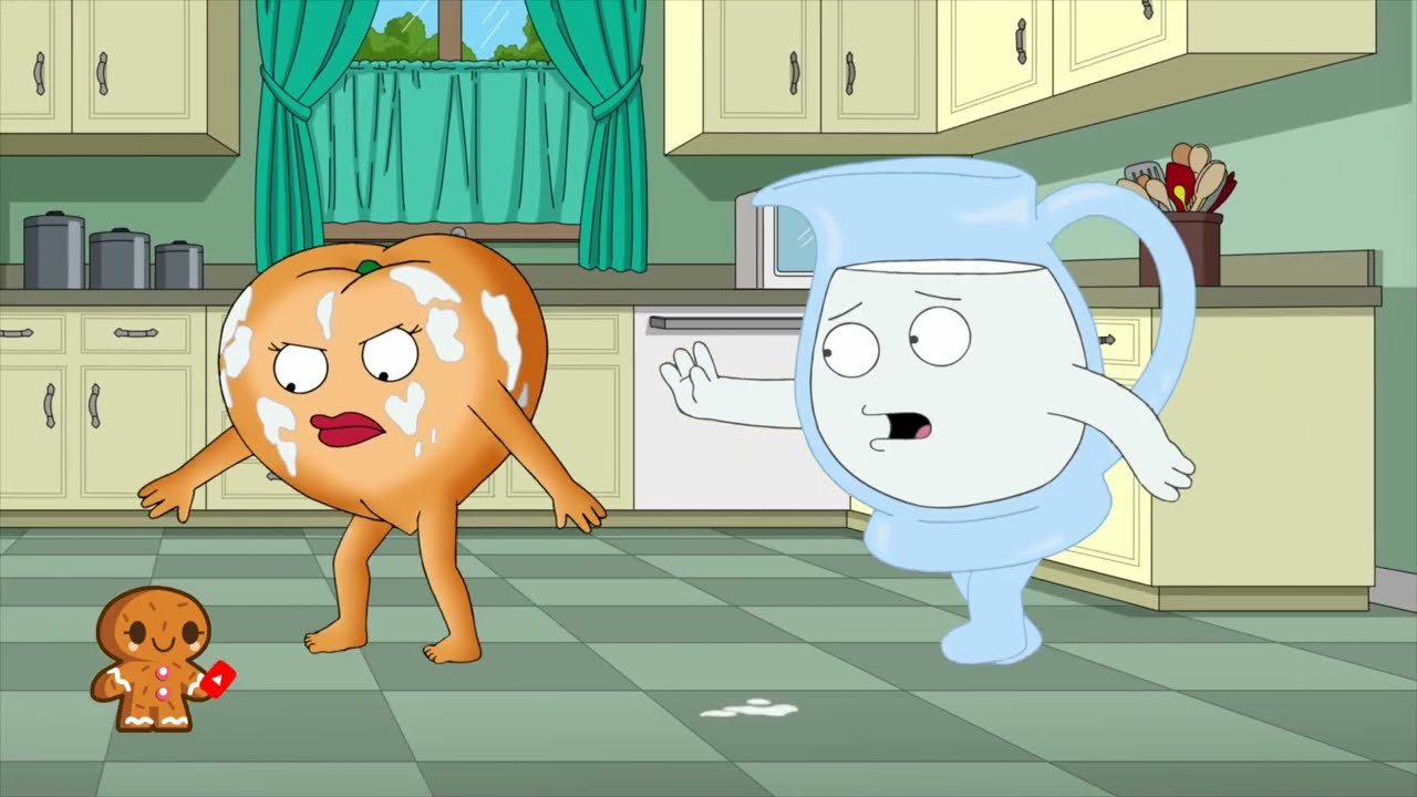 #25 😅😂🤣 Il Meglio dei Griffin ITA