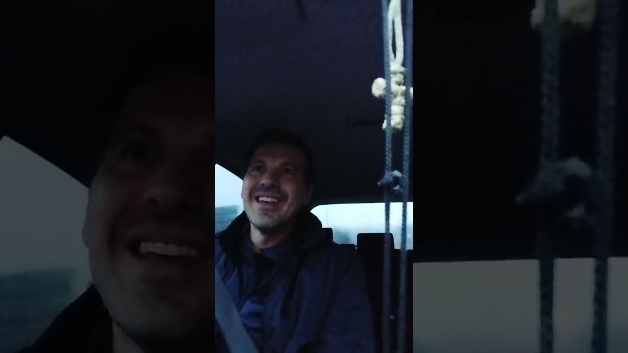 Za Viktora i još ponešto...