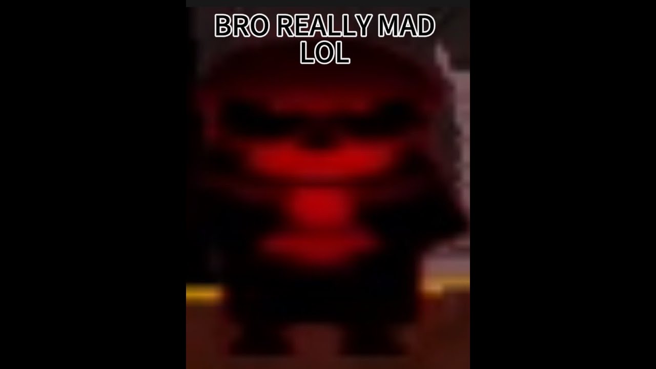 Pm 6:06:06.606 sublevel 230