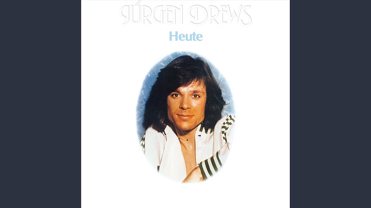 Bleib noch hier (Afterglow)