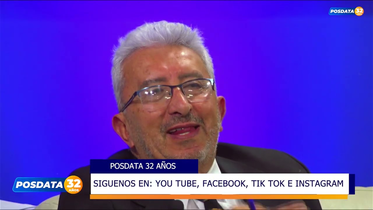 IMPUESTO A LAS SUCESIONES: LO QUE DEBES SABER SOBRE LA HERENCIA DE BIENES.