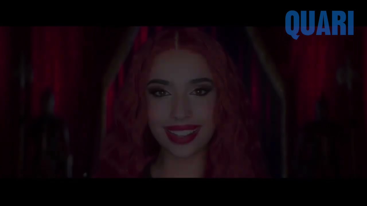 Disney Channel commercials (August 2, 2024)