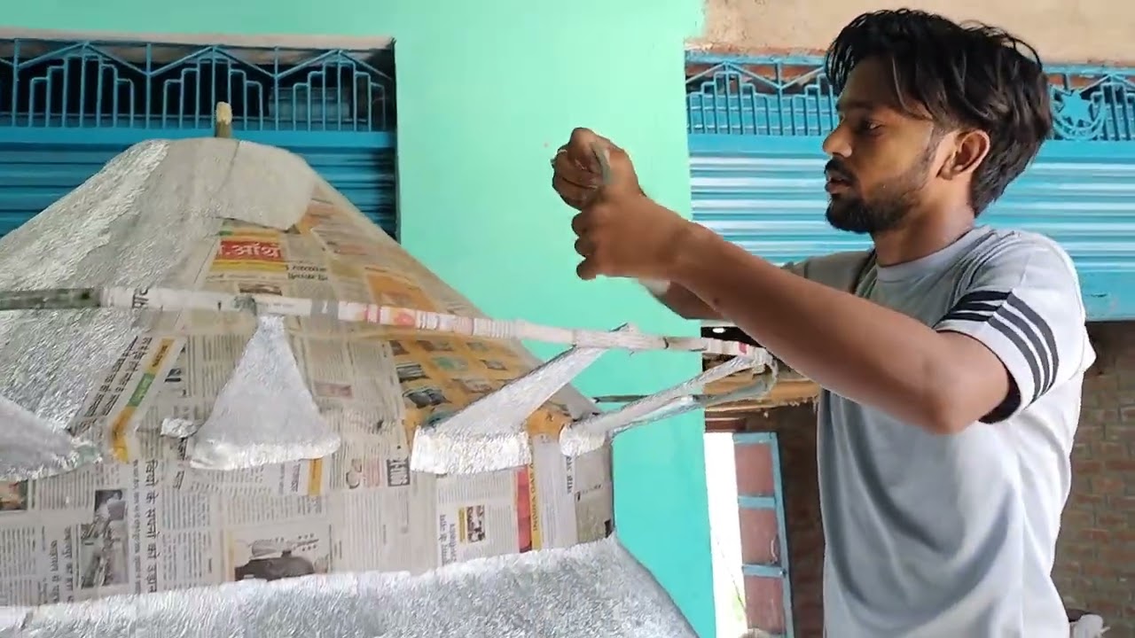 abhiya taziya 2023