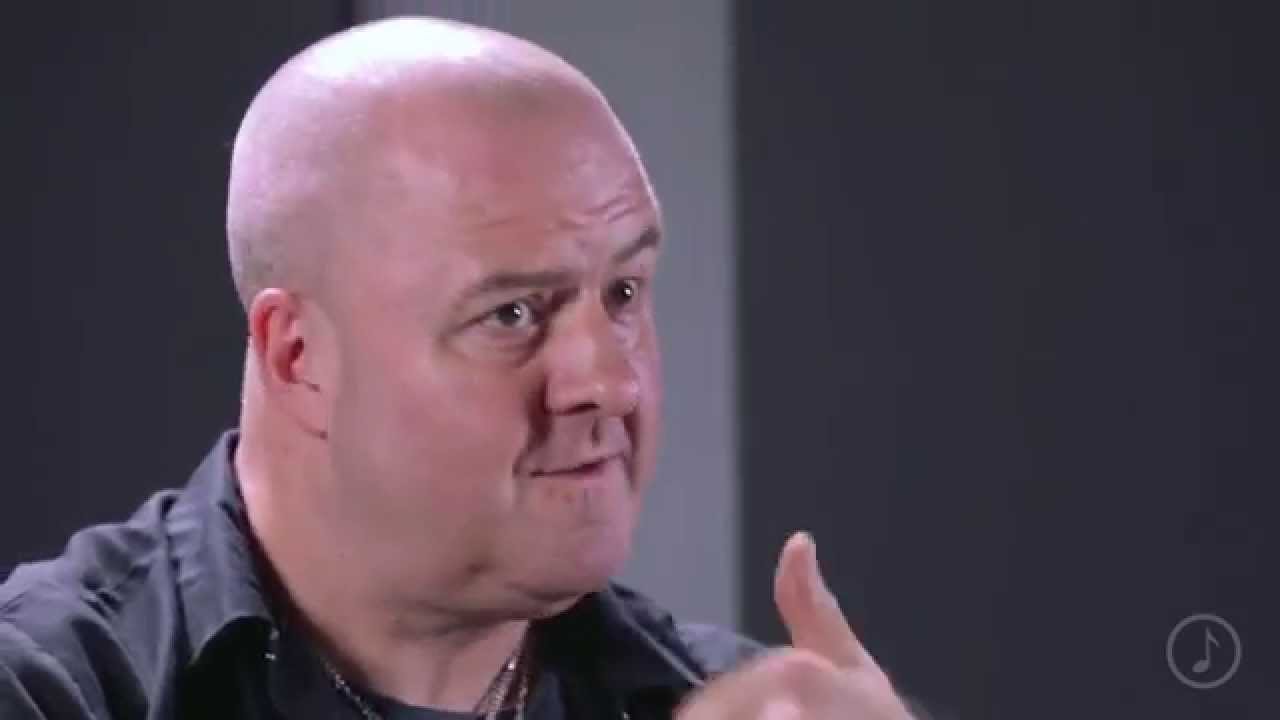 Marshall MG Series MG10CF 10W 1x6.5 Guitar Combo Amp Carbon Fiber