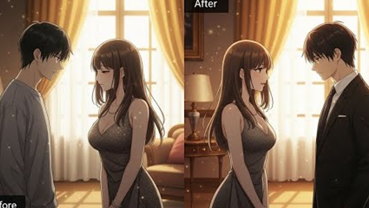 📕 My Billionaire Ex Left Me   But Now She Wants to Marry Me