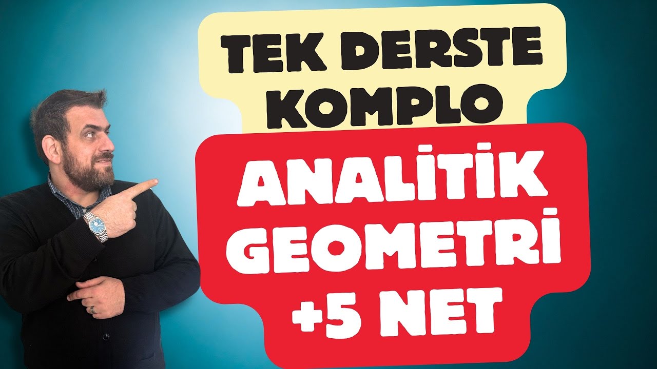 BİZ BUNU NERDEN DÜŞÜNELİM DEMEMEK İÇİN TAMAMINI İZLEMELİSİN!!!