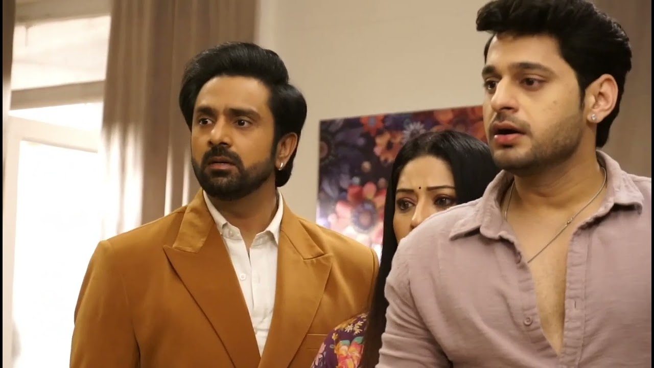 Mann Atisundar DangalTV newepisode: ka BTS video kaise shoot karti hai Radhya or uski family acting