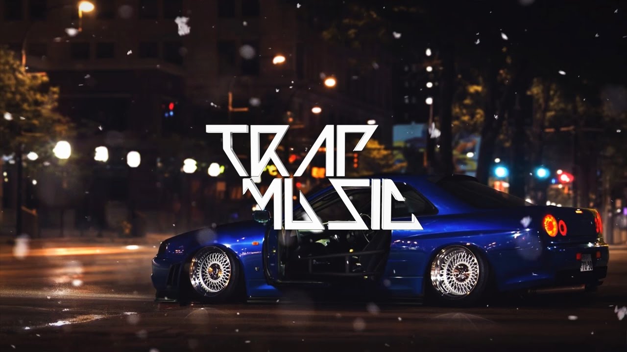 Skan - Giant