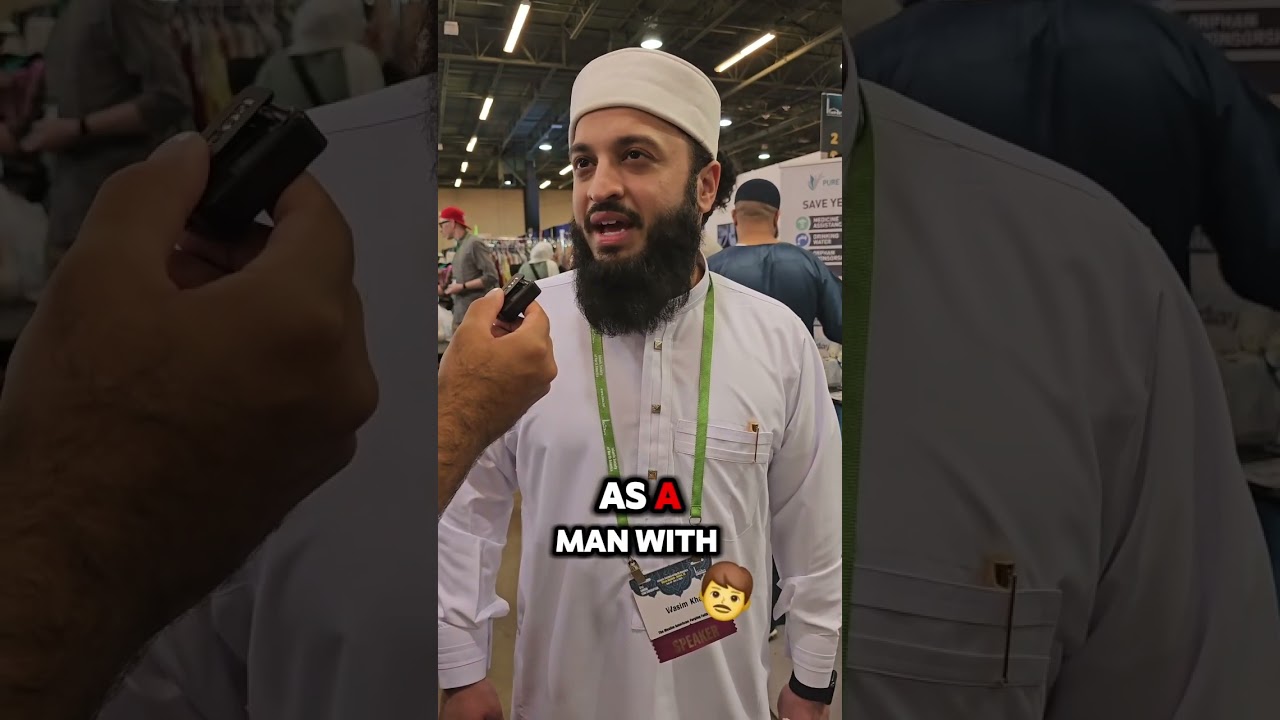 ❤ Why Millions Love Prophet Muhammad?  #kids #prophetmuhammad #islam