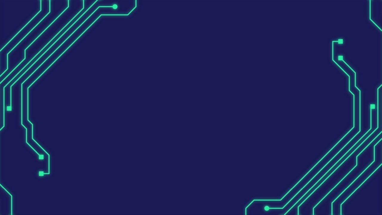 Information Integrity Conference: DISICON - &ldquo;The Rise of Disinformation in Digital Democracy&rdquo;