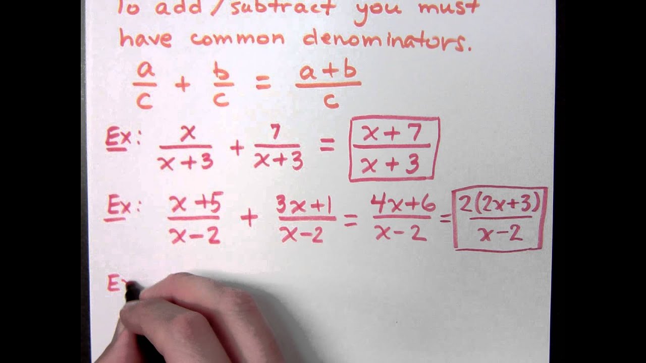 beginning algebra 114