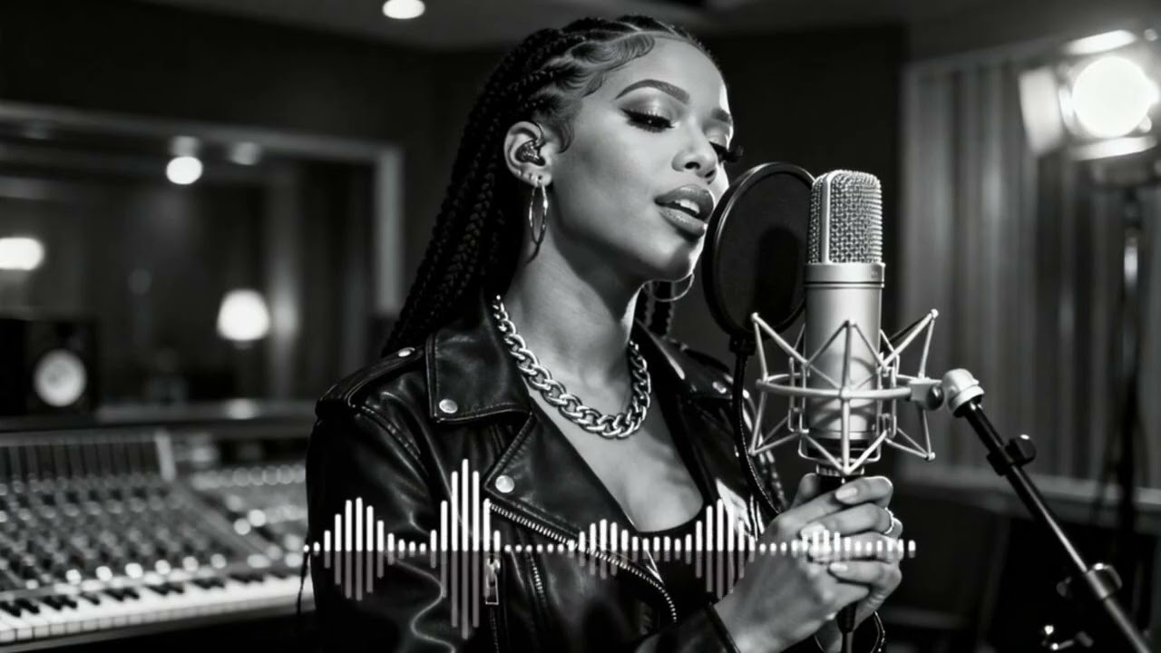 City Lights & Slow Drives 🚗✨ | The Perfect Night Ride Soundtrack