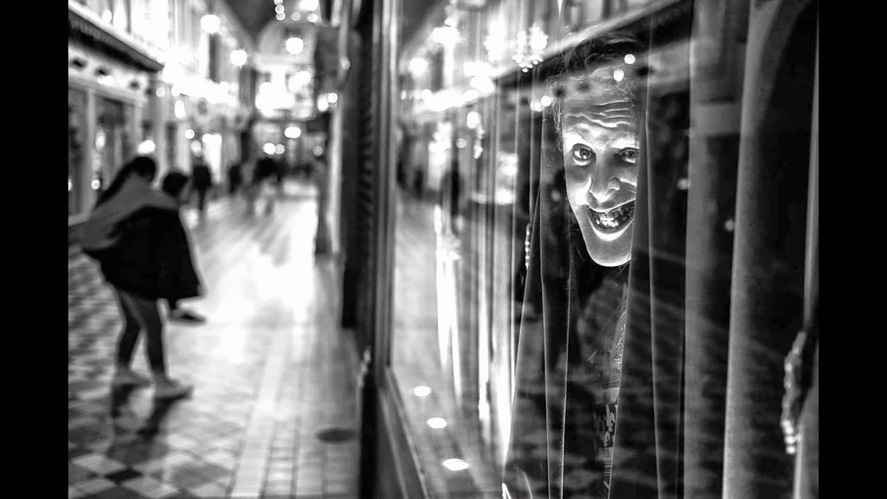 World of Street Photography-Best Street Photography-Street Photographers