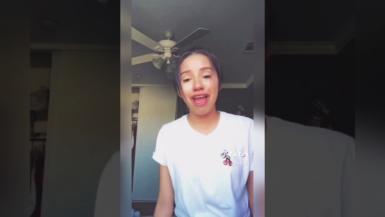 really sad TikTok compilation:((