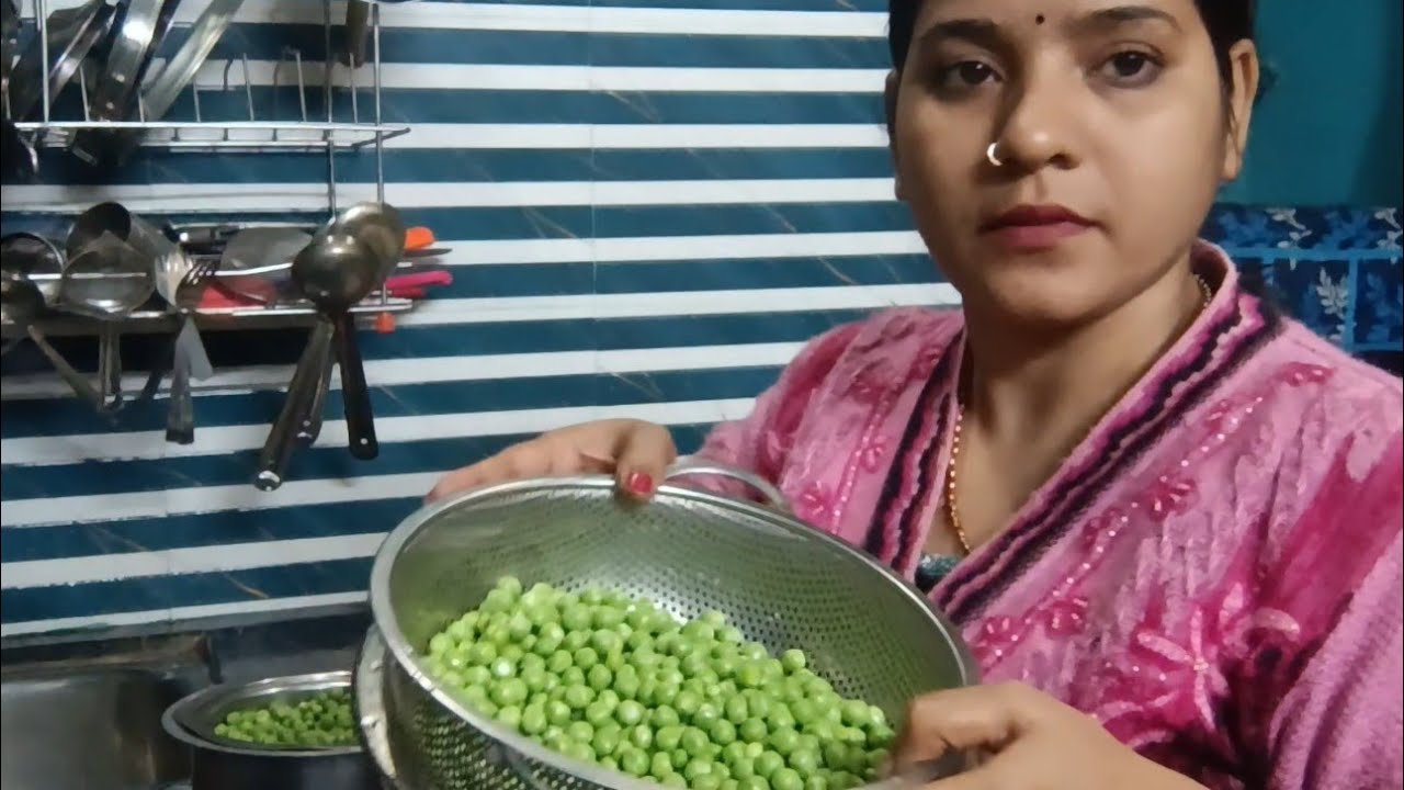  5 साल से youtube पर अब वीडियो बनाना शुरू की हुँ। 😇#mydailyvlog #happylife 