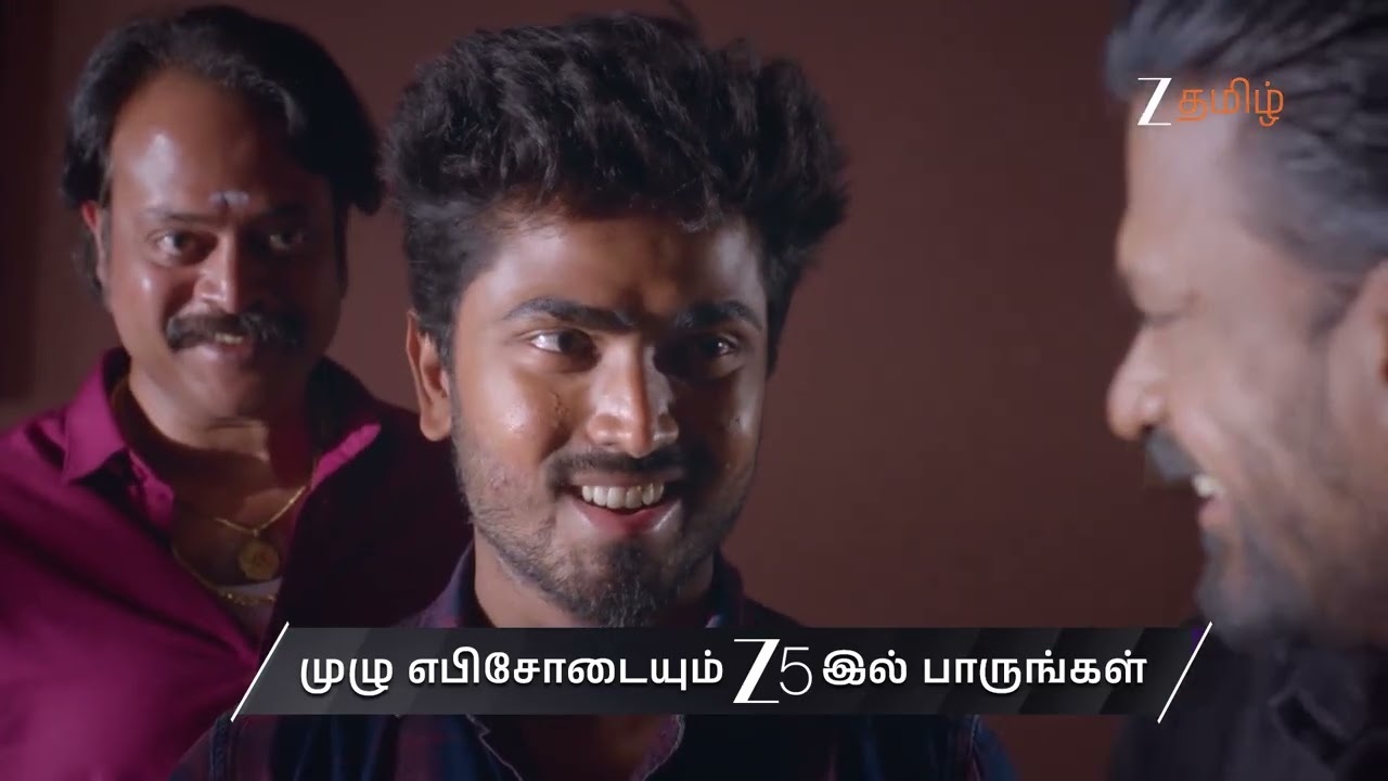 Chinnan Siru Kiliye | Ep - 251 | Preview | Jul 08 2026 | Zee Tamil