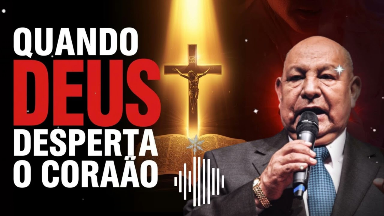 Despertados Pelo Amor Que Nunca Falha II El Despertar de Bullón