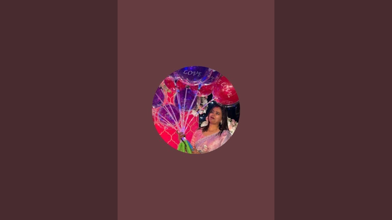 Priyanka Prasad  super Hit comedy videos लाइव है! Hi friends live me swagat hai