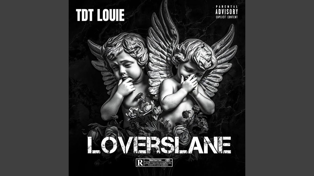 Lovers Lane
