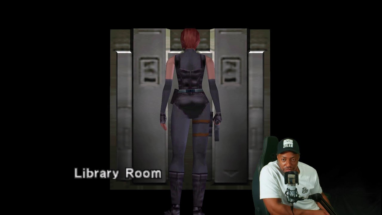 FGC Retirement home! !nexus