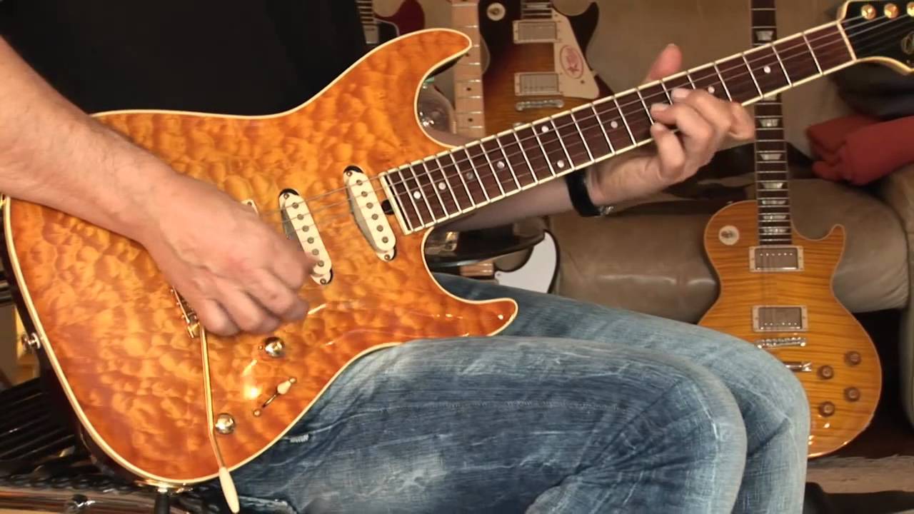 1998 Pensa MK1 Part3
