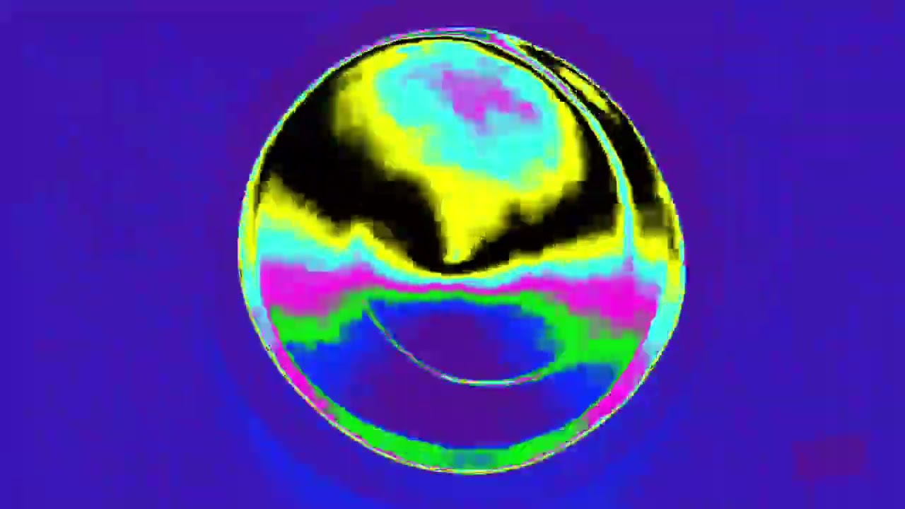 Preview 2 OREO Wonder Flavors Short Effects (Gamavision Csupo Effects EXTENDED) in Clearer