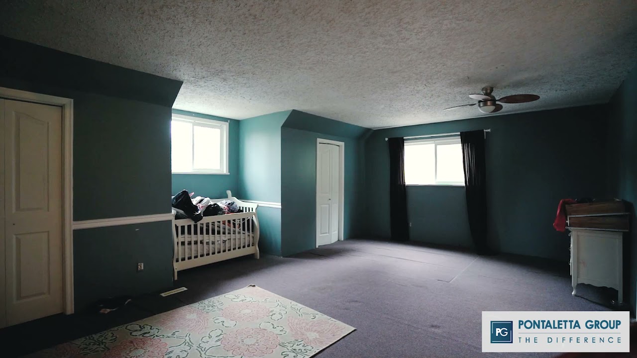 20068 41A Avenue, Langley | Pontaletta Group