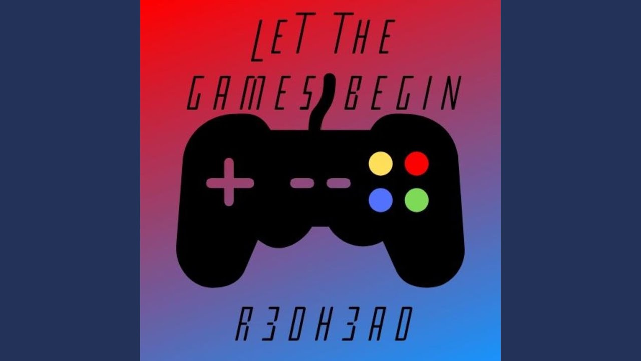 Gaming Streak
