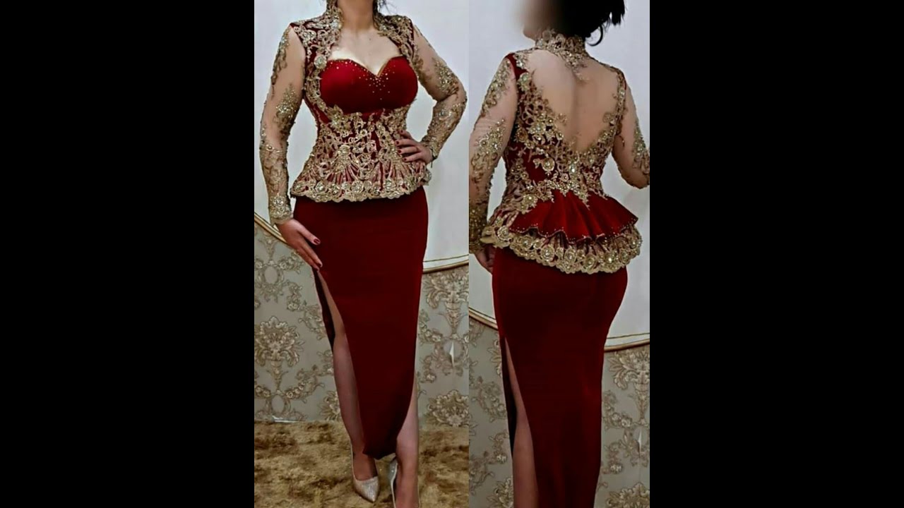 #Couture_Ryma بدرون جزائري كراكو  قمة في الاناقة و الروعة مديلات و لا في الاحلام للاستفادة