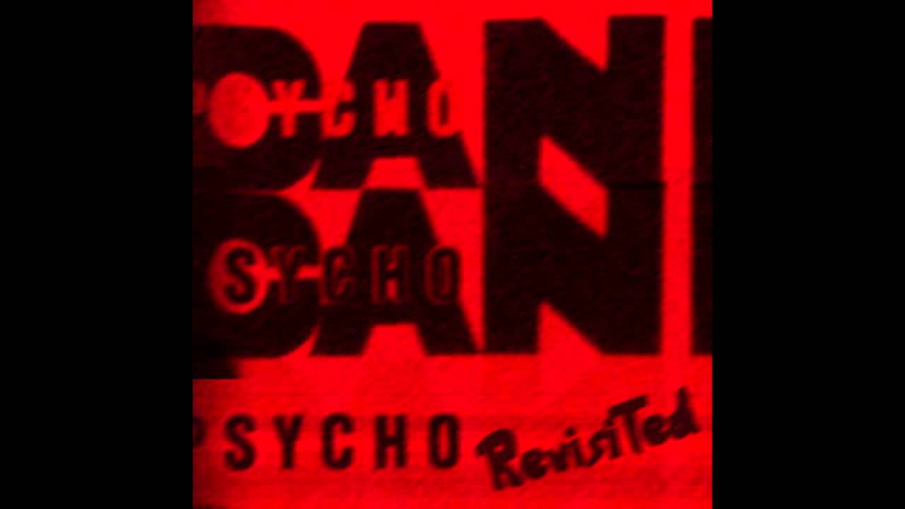 Static Daydream - Something´s Wrong
