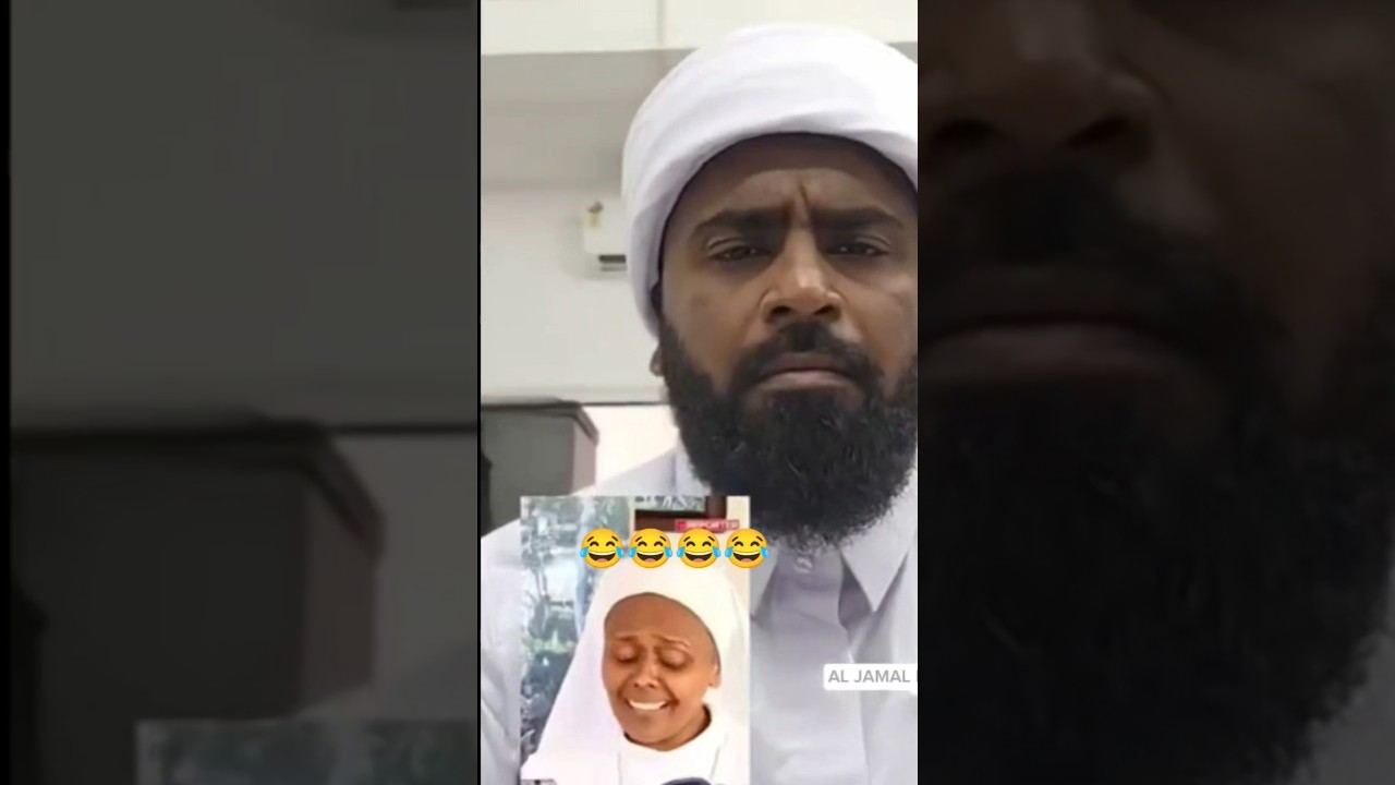 😂😂കടിച്ചാൽ പൊട്ടാത്ത ഇംഗ്ലീഷുമായി നമ്മുടെ പ്രിൻസിപ്പൽ!! ansari zuhri roasting sisters hijab issue