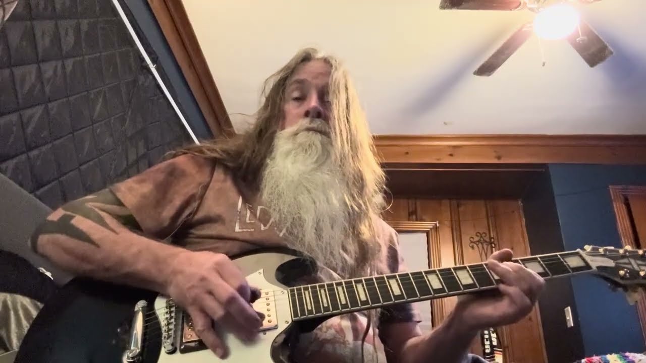 ManCaveMusic 