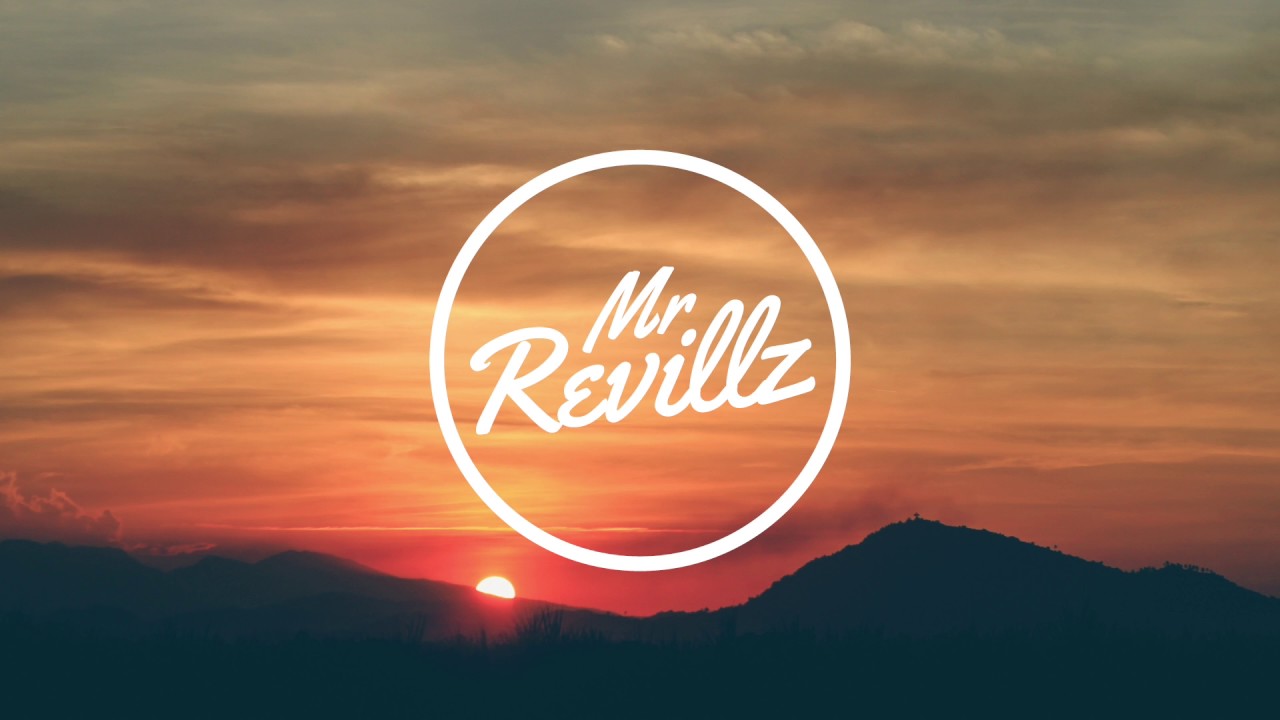 Lost Frequencies - Less Is More Mix (Deluxe Edition)