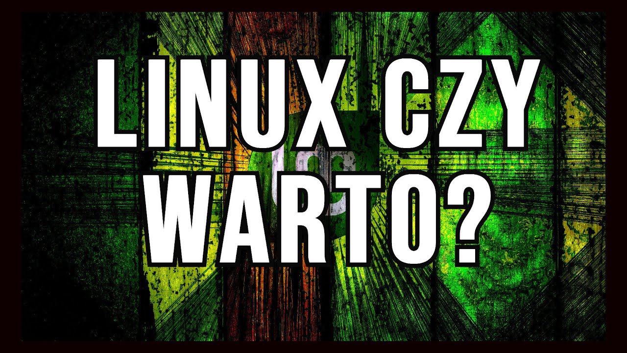 Cztery miesiące na Linux Mint zamiast na Windowsie Czy żałuję ?