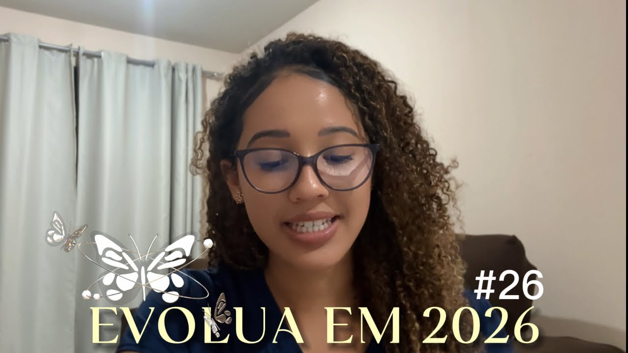 DÊ O SEU MELHOR E VOCÊ SERÁ BEM SUCEDIDO! 
