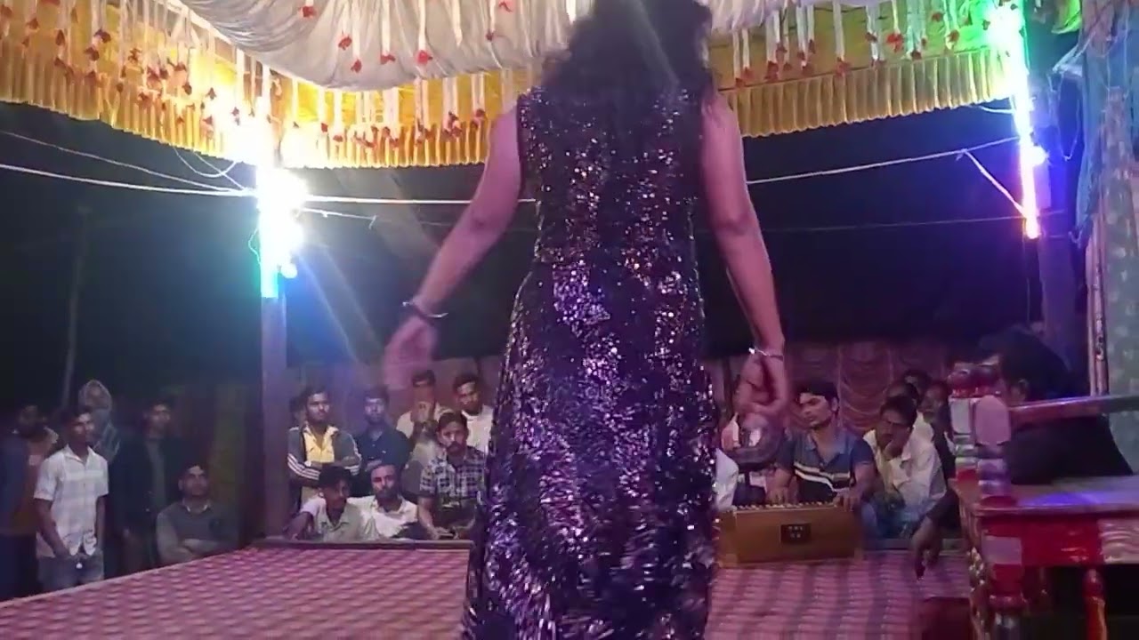 অৰুন শান্তি | নতুন যাত্ৰা গান | Bangla New Video 2024