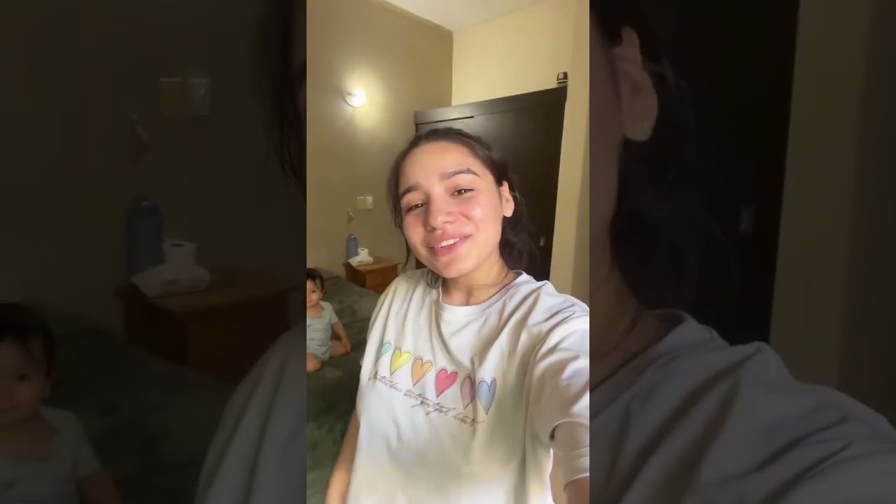 Limpia conmigo a mis 19 años💗✨ y Pido tips para destetar a mi bebé de 13 meses🥺 | Lucero Mendoza 