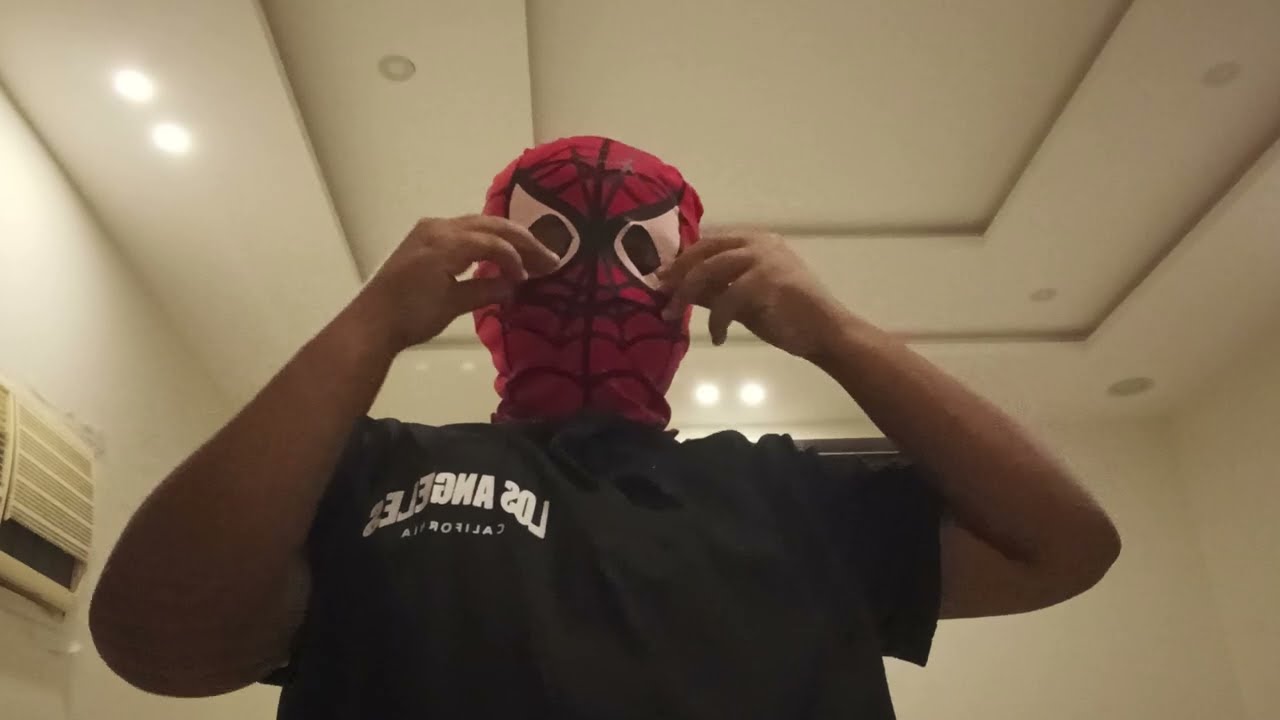 ٢٦ فبراير ٢٠٢٦