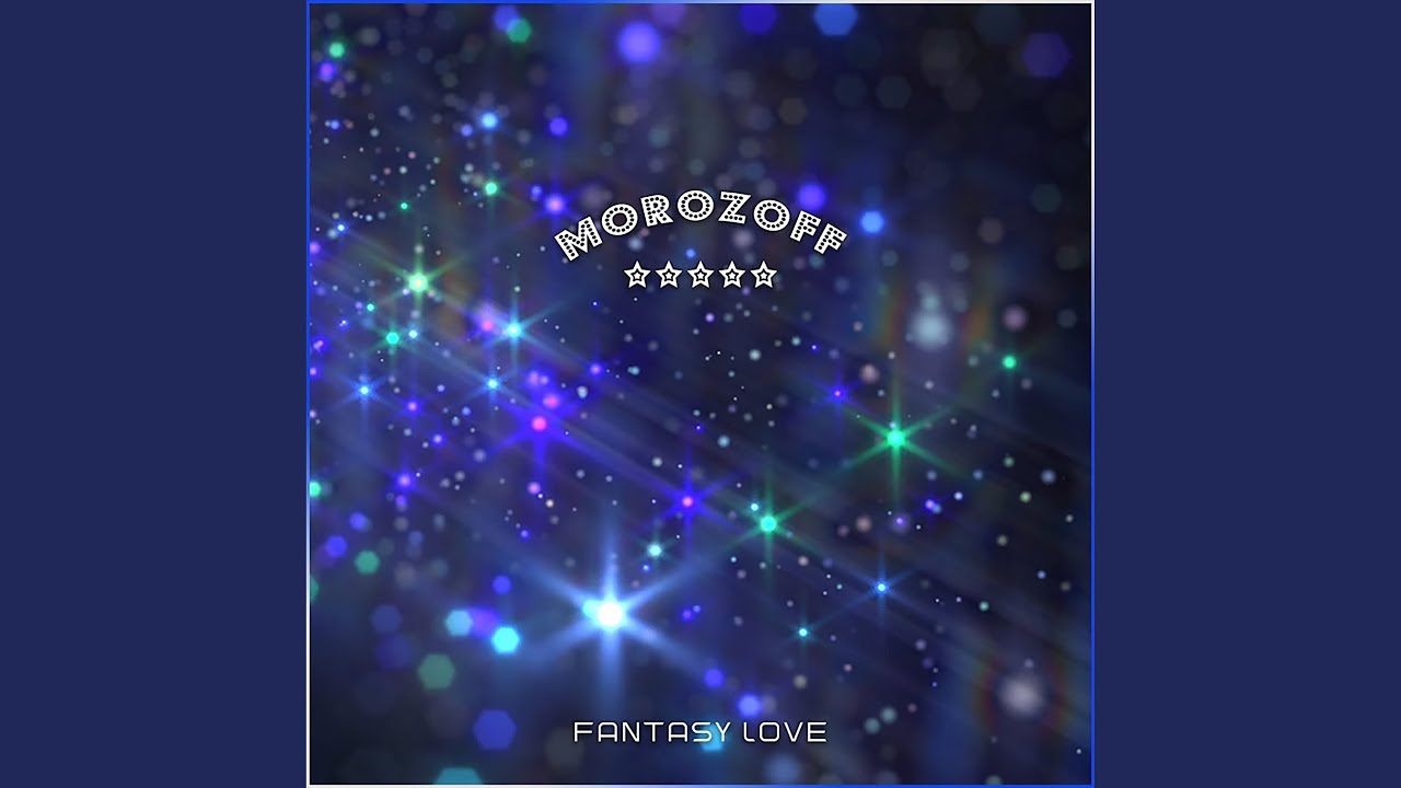 Fantasy Love