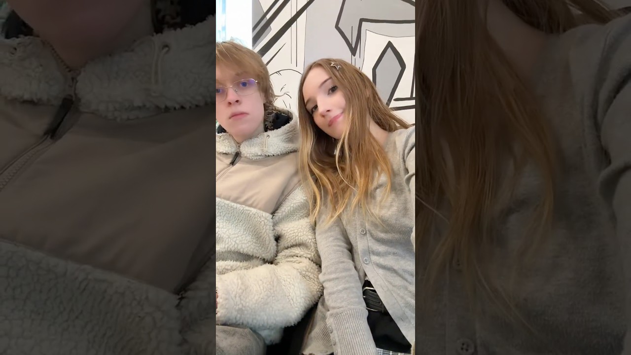тгк kaiyoaccasia #питер #влог #рутина #выходной #japanvlog #vlog #fixfood #томям #метро #спб #уютно