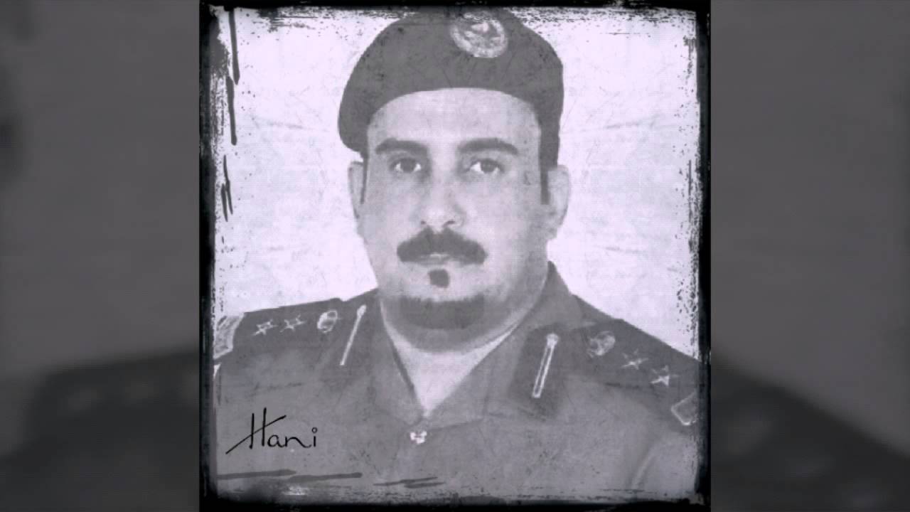 كتاب ماجد الحمادي