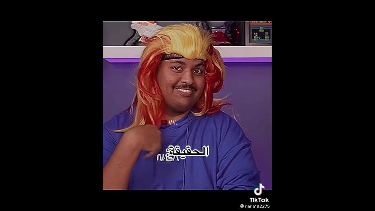 ذبات رمضانية 🌙/ تيك توك جديد لا يفوتكم 😂🦋#76