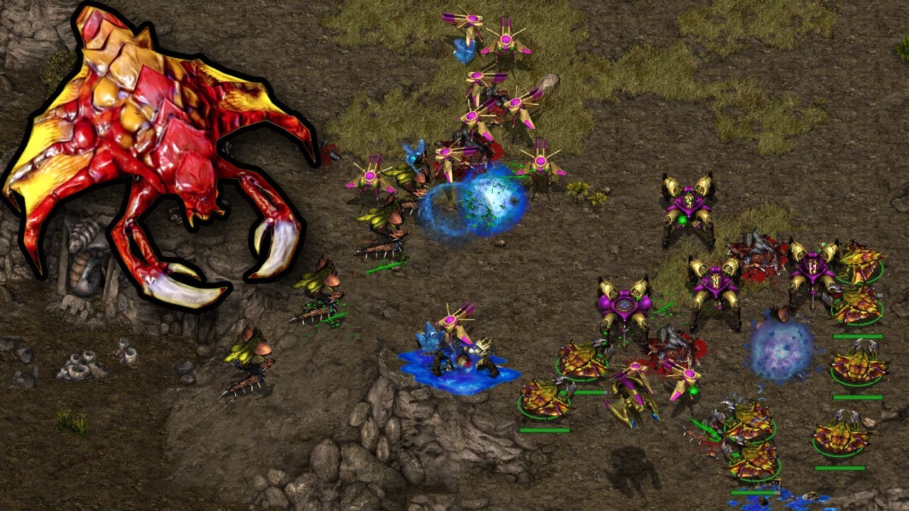 Drones Battle Dragoons??? | CNSL 7