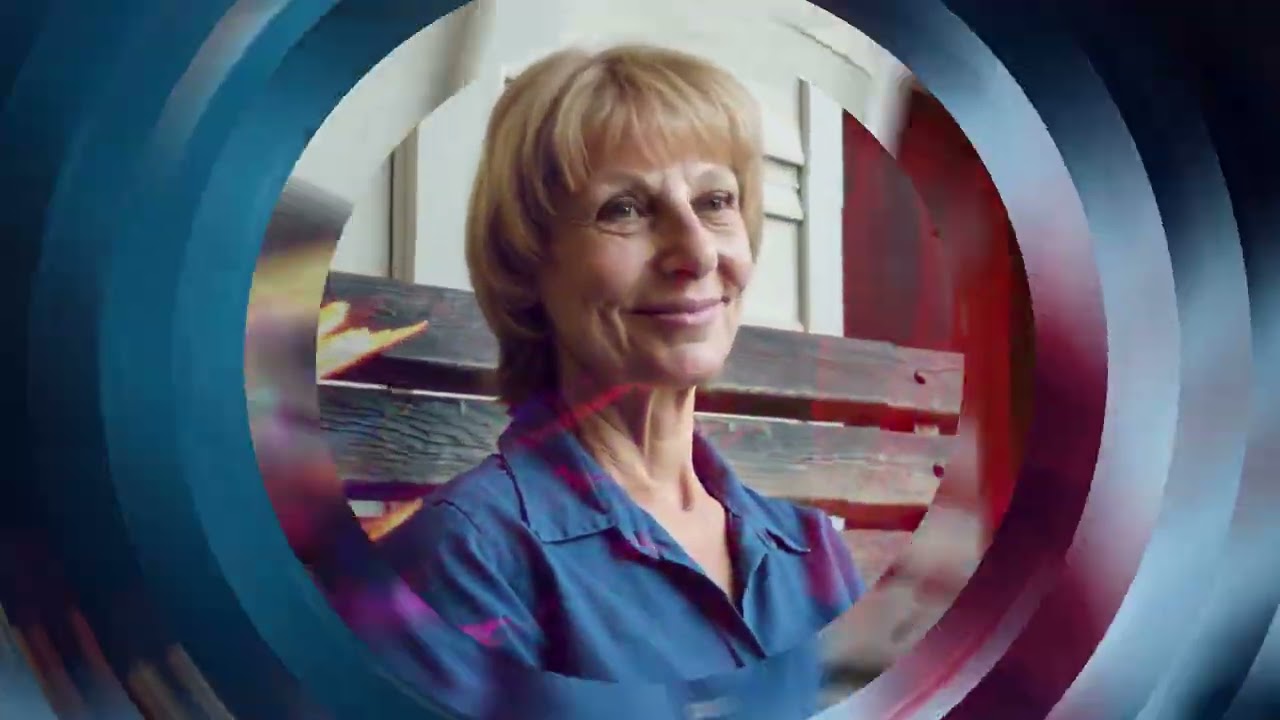 Елена Карпук 