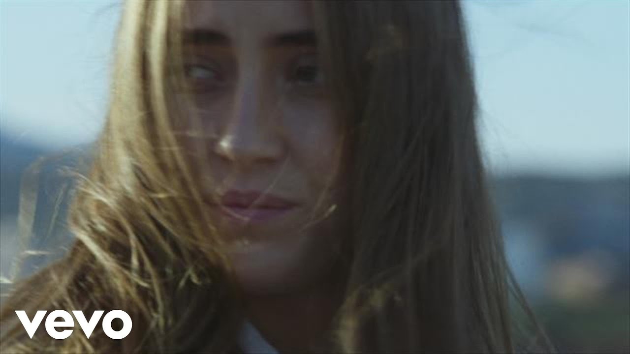 Highasakite - Since Last Wednesday